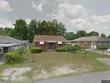 59 dumont st, columbia,  SC 29201