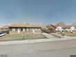 402 w north cedar blvd, cedar city,  UT 84721