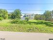  cedar rapids,  IA 52405