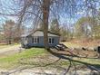  guilford,  ME 04443