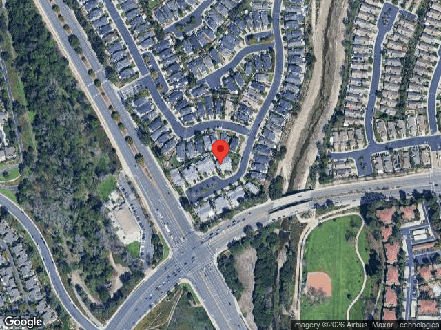  laguna hills,  CA 92653