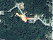 307 old village road, ozark,  AL 36360