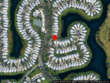 2699 sw prospect pl, palm city,  FL 34990