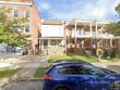 2431 linden ave, baltimore,  MD 21217