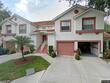  naples,  FL 34104