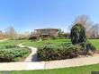2504 snowberry cir, columbia,  MO 65201