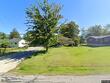 119 oakleigh dr, brunswick,  OH 44212