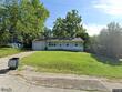 10709 indiana ave, kansas city,  MO 64137