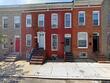 1262 washington blvd, baltimore,  MD 21230