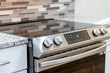 3229 n 37th st, kansas city,  KS 66104