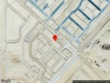  north las vegas,  NV 89084