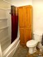 247 emerson ave, bonner springs,  KS 66012
