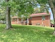 1205 red rd, mcminnville,  TN 37110