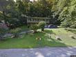 165 evergreen dr, franklin,  PA 16323