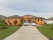  lakeland,  FL 33810