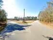 464 locust st, walterboro,  SC 29488