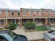 4211 sheldon ave, baltimore,  MD 21206