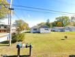 713 fuller ave, streator,  IL 61364