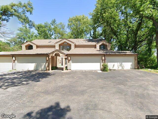 529 e post rd se # 124
                                ,Unit # 124, cedar rapids,  IA 52403