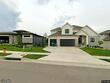 8012 round prairie st, lenexa,  KS 66220