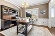 2320 sw deer run rd, lees summit,  MO 64082