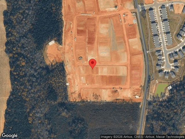 115 valvanos way, clayton,  NC 27520