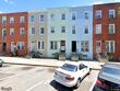 543 mosher st, baltimore,  MD 21217