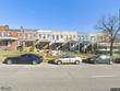 638 e patapsco ave, brooklyn,  MD 21225