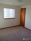  mount vernon,  WA 98273