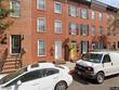 1109 william st, baltimore,  MD 21230