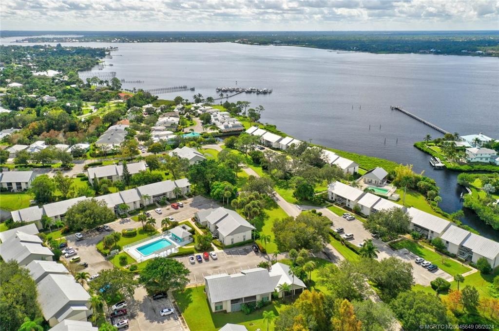2273 nw 22nd ave
                                ,Unit 104, stuart,  FL 34994