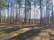 4050 cannady mill rd, kittrell,  NC 27544