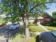 26 seldon st, schenectady,  NY 12304