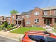 306 martingale ave, baltimore,  MD 21229