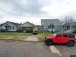 2721 1/2 s 8th st, ironton,  OH 45638