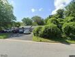 7390 patrick rd, easton,  MD 21601