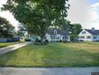 825 lincoln dr, washington court house,  OH 43160