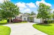 1575 windsong dr sw, ocean isle beach,  NC 28469