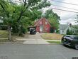 162 union pl, ridgefield park,  NJ 07660