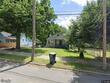 711 brooklyn ave, kansas city,  MO 64124