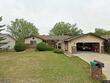 12 glacial ct, minot,  ND 58703