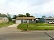 1524 w crawford st, salina,  KS 67401