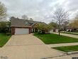 210 blue sky ct, columbia,  MO 65203