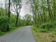 tallman hollow rd, montoursville,  PA 17754