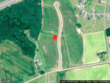 103 maxwell farm ln, selma,  NC 27576