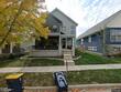 9009 ne 79th ter, kansas city,  MO 64158