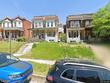 2129 mount holly st, baltimore,  MD 21216