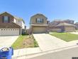 5618 buckskin dr, laredo,  TX 78046