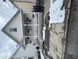 930 emmett st, schenectady,  NY 12307