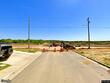 6015 seminario ln, laredo,  TX 78046